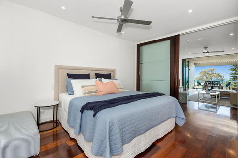 OCEAN VIEWS @ NOR NOR EAST 201 - C Tourism 1