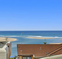 Ocean Views Unit 15 - The Entrance NSW - C Tourism