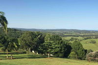 Book Knockrow Accommodation Vacations C Tourism C Tourism