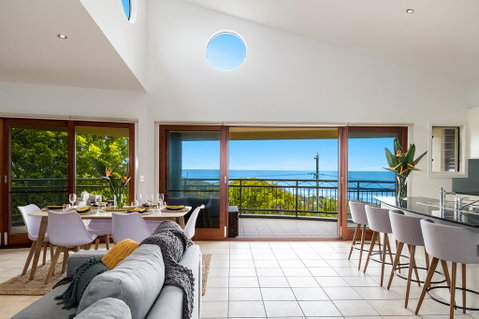 Oceanic Blue - East Ballina - C Tourism 3