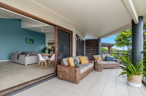 Oceanic Blue - East Ballina - C Tourism 2