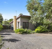OCEANS 12 - ANGLESEA - C Tourism