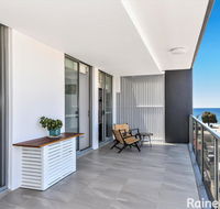 Oceans Edge 8 - 8/5 Campbell Crescent Terrigal - C Tourism