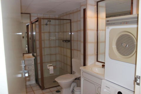 OCEANSIDE 19 - C Tourism 3