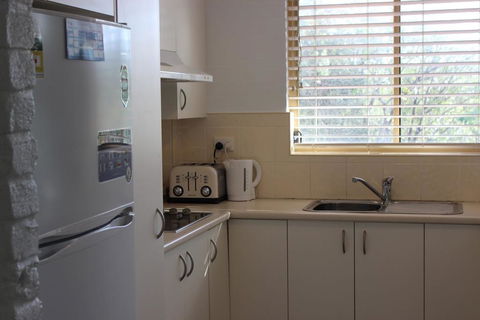 OCEANSIDE 19 - C Tourism 2