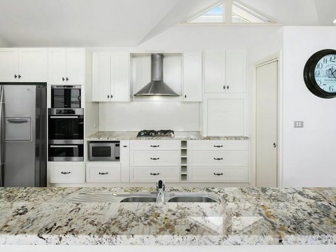 Oceanview - C Tourism 3