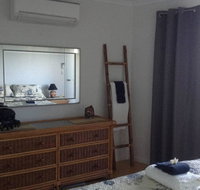 Oceanview Apartment - C Tourism