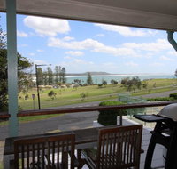 Oceanview 6 Stewart Street