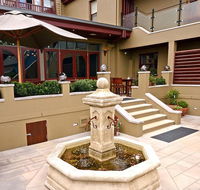 Old Bank Boutique Hotel - C Tourism