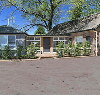 Old Bank Stables - 3 night weekends for price of 2 - C Tourism