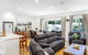 Olinda Two Bedroom Apartment - B2 - thumb 3