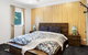 Olinda Two Bedroom Apartment - B2 - thumb 2
