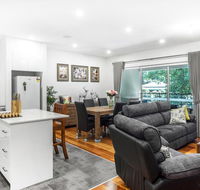 Olinda Village Apartment - A2 - C Tourism