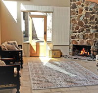 Olinda Yarra Cottage - C Tourism