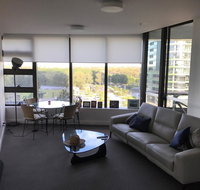 Olympic Dream - C Tourism