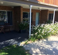Olympic Lodge Narooma - C Tourism