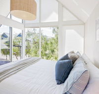 ON THE BEACH - Villa over the road from the beach - C Tourism