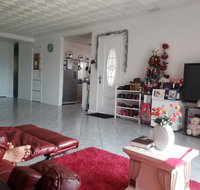 ON THE ESTUARY - C Tourism