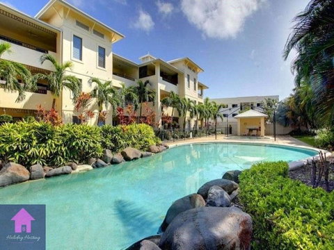 On The STRAND Marina Spacious 3 Brms BEACH Casino - C Tourism 1