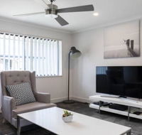 One Bedroom Apartment with free wifi - C Tourism