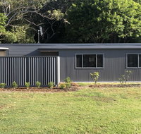 One Mile Beach Hideaway - C Tourism