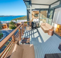 One Mile Ridge 9/26 One Mile Close - C Tourism