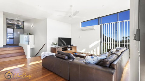 One Mile Ridge No.15 - C Tourism 2