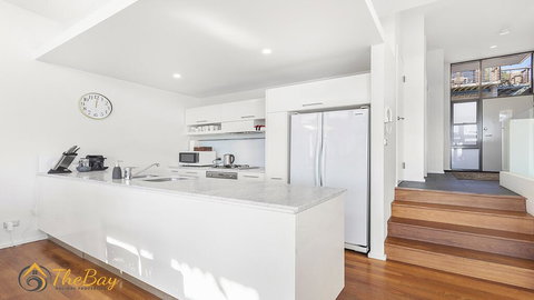 One Mile Ridge No.15 - C Tourism 3