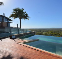 One Mile Ridge No.19 - C Tourism