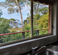 One Rock N Reel at Lilli Pilli - C Tourism