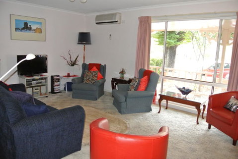 Onocay House - C Tourism 3