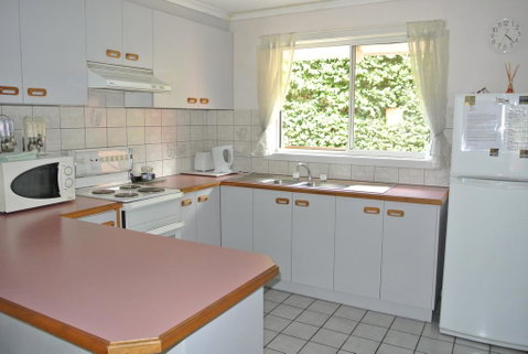 Onocay House - C Tourism 2