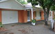 Onocay House - thumb 0