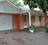 Onocay House - C Tourism