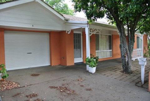 Onocay House - C Tourism 0