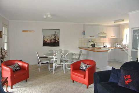 Onocay House - C Tourism 1