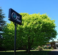 Opal Motel - C Tourism