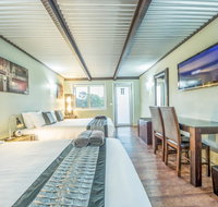 Orbost Motel - C Tourism