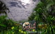 Orchid Guest House - thumb 1