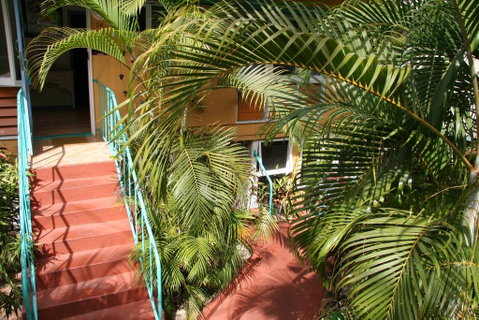 Orchid Guest House - C Tourism 2