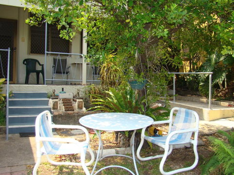 Orchid Guest House - C Tourism 3