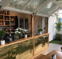 Oscars Hotel and Cafe Bar - C Tourism