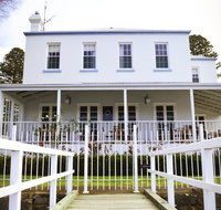 Oscars Waterfront Boutique Hotel - C Tourism