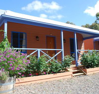 Osteria Sanso BB
