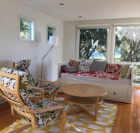 Our Escape at Rye - Modern Beachouse - C Tourism