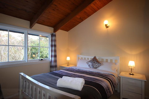 Our Glenbogle - C Tourism 3