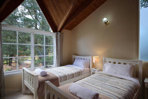 Our Glenbogle - C Tourism 1