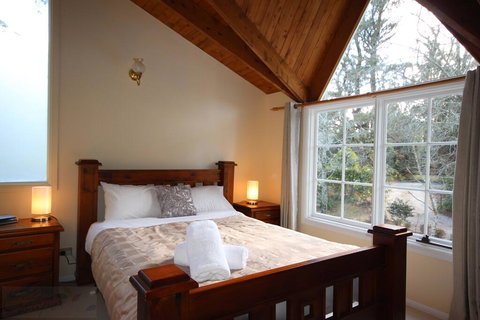 Our Glenbogle - C Tourism 2