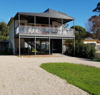 Our Place - 12 Boathaven Drive - C Tourism