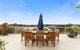 Ourania Luxury Bed And Breakfast Sleeps 7 - thumb 3